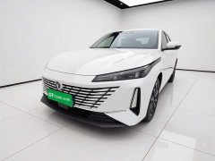 Changan 1.5T 500BarPremium Version - ფოტო 1