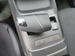 Changan 1.5T 500BarPremium Version - ფოტო 10