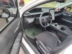 Changan 1.5T 500BarPremium Version - ფოტო 12