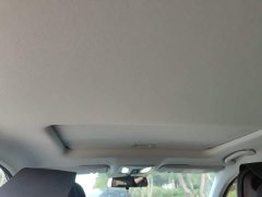 Changan 1.5T 500BarPremium Version - ფოტო 14