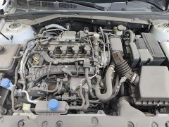 Changan 1.5T 500BarPremium Version - ფოტო 16