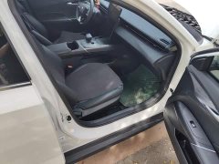 Changan 1.5T 500BarPremium Version - ფოტო 19