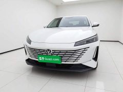 Changan 1.5T 500BarPremium Version - ფოტო 2
