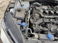 Changan 1.5T 500BarPremium Version - ფოტო 20