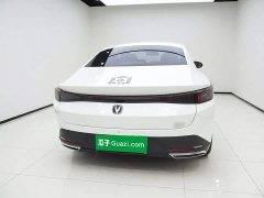 Changan 1.5T 500BarPremium Version - ფოტო 3