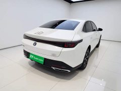 Changan 1.5T 500BarPremium Version - ფოტო 4