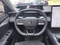 Changan 1.5T 500BarPremium Version - ფოტო 6
