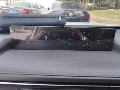Changan 1.5T 500BarPremium Version - ფოტო 7