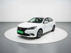 Changan DT 1.6L Luxury Version - ფოტო 1
