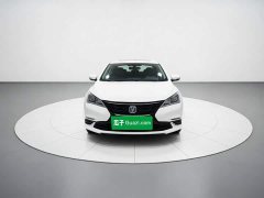 Changan DT 1.6L Luxury Version - ფოტო 2