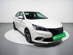 Changan DT 1.6L Luxury Version - ფოტო 3