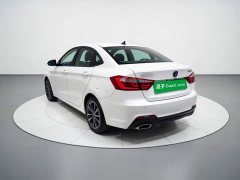 Changan DT 1.6L Luxury Version - ფოტო 4