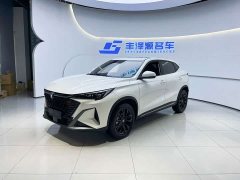Changan X5 PLUS 1.5T DCT Version - ფოტო 1