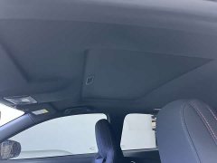 Changan X5 PLUS 1.5T DCT Version - ფოტო 5
