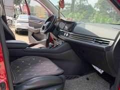Changan CS55PLUS Edition 1.5T DCTLuxury Version - ფოტო 13