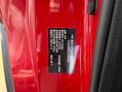 Changan CS55PLUS Edition 1.5T DCTLuxury Version - ფოტო 7