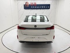Changan PLUS NE 1.4T GDI DCT Edition - ფოტო 4