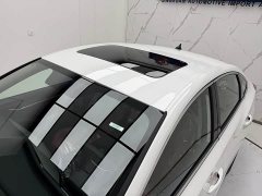 Changan PLUS NE 1.4T GDI DCT Edition - ფოტო 6
