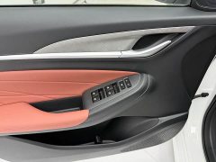 Changan PLUS NE 1.4T GDI DCT Edition - ფოტო 9