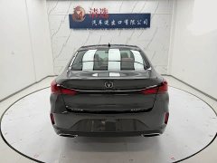 Changan PLUS NE 1.4T GDI DCT Edition - ფოტო 5
