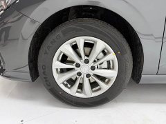 Changan PLUS NE 1.4T GDI DCT Edition - ფოტო 7