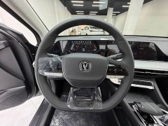 Changan PLUS NE 1.4T GDI DCT Edition - ფოტო 9