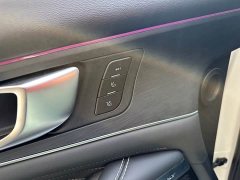 Changan UNI-K 2.0T 2WD Version - ფოტო 7