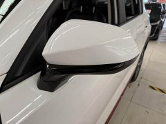 Changan CS35PLUS NE 1.4T DCTLuxury Version - ფოტო 6
