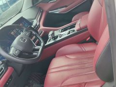 Changan CS75PLUS 1.5T Luxury Version - ფოტო 6
