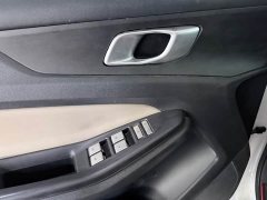 Changan CS55PLUS 1.5T DCTLuxury Version - ფოტო 9