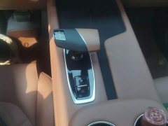 Changan UNI-Z iDD 125km Version - ფოტო 10