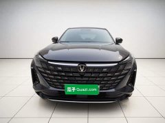 Changan UNI-Z iDD 125km Version - ფოტო 2