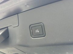 Changan UNI-V 1.5T Edition - ფოტო 18