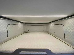 Changan Pro Flagship Edition - ფოტო 5