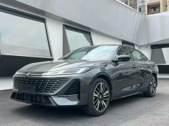 Changan 1.5T 500BarPremium Version - ფოტო 1