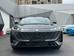 Changan 1.5T 500BarPremium Version - ფოტო 2