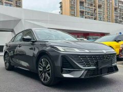 Changan 1.5T 500BarPremium Version - ფოტო 3