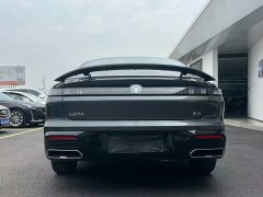 Changan 1.5T 500BarPremium Version - ფოტო 4