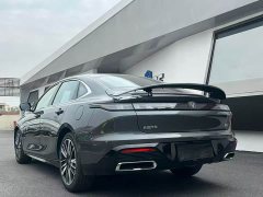 Changan 1.5T 500BarPremium Version - ფოტო 5