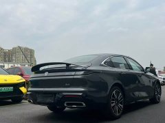 Changan 1.5T 500BarPremium Version - ფოტო 6