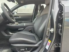 Changan 1.5T 500BarPremium Version - ფოტო 8