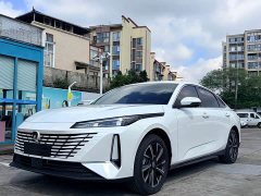 Changan 1.5T 500BarPremium Version - ფოტო 1