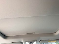 Changan 1.5T 500BarPremium Version - ფოტო 10