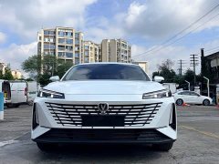 Changan 1.5T 500BarPremium Version - ფოტო 2