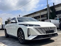 Changan 1.5T 500BarPremium Version - ფოტო 3