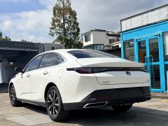 Changan 1.5T 500BarPremium Version - ფოტო 6