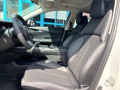 Changan 1.5T 500BarPremium Version - ფოტო 7