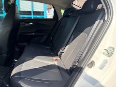 Changan 1.5T 500BarPremium Version - ფოტო 8