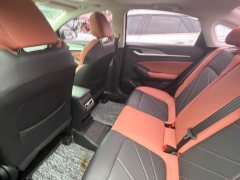 Changan PLUS NE 1.4T GDI DCTPremium Edition - ფოტო 12