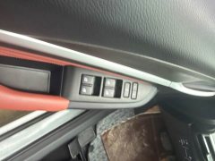 Changan PLUS NE 1.4T GDI DCTPremium Edition - ფოტო 4